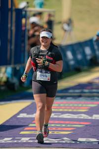 BIB: 
                            <button type="button" onclick="openModal(27342612)" class="btn btn-primary btn-sm float-right btn-popup" data-toggle="modal" data-target=".modal-high-quality">
                        <i class="fas fa-shopping-cart"></i> Add to Cart
                    </button>
                                            <button type="button" onclick="isThisMe(27342612, true)" class="btn btn-success btn-sm float-right btn-popup btn-isme hidden" data-toggle="tooltip" data-placement="bottom" title="นี่คือรูปของคุณใช่ไหม คลิกที่นี่เพื่อเอาเข้าอัลบั้ม">
                        <i class="fas fa-plus"></i> Add to album
                    </button>
                    <button type="button" onclick="isThisMe(27342612, false)" class="btn btn-warning btn-sm float-right btn-popup btn-isnotme hidden">
                        <i class="fas fa-ban"></i> Remove from album
                    </button>